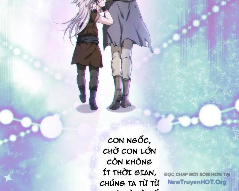 Dị Chủng Hắc Đản Chapter 25 - 83