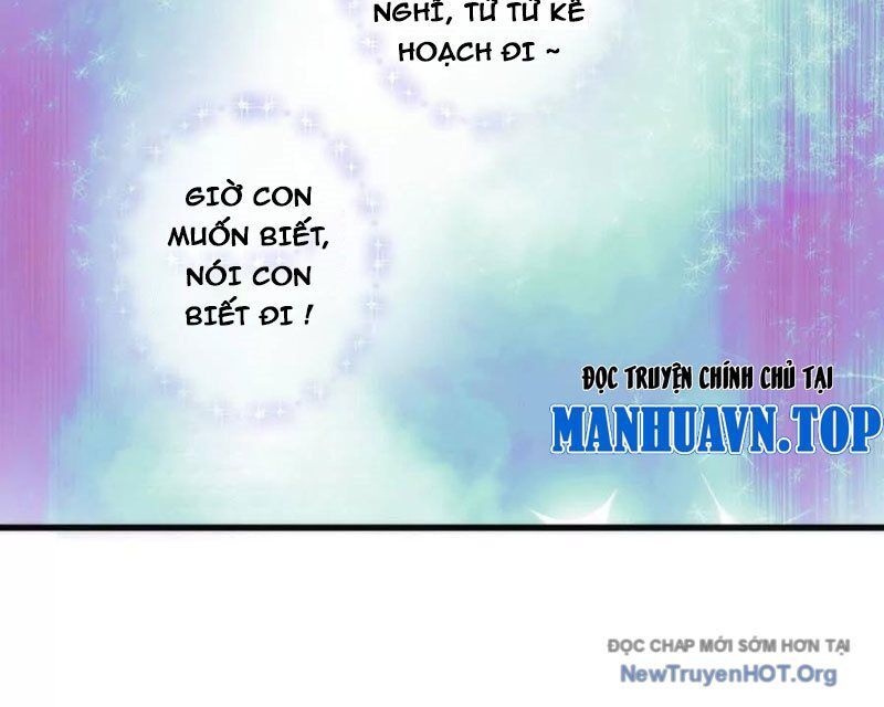 Dị Chủng Hắc Đản Chapter 25 - 84