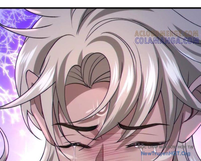 Dị Chủng Hắc Đản Chapter 25 - 85