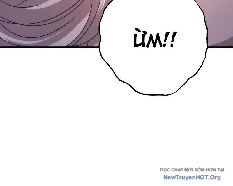 Dị Chủng Hắc Đản Chapter 25 - 87