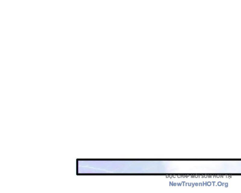 Dị Chủng Hắc Đản Chapter 25 - 88