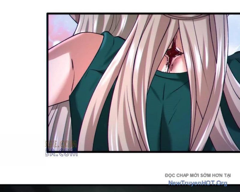 Dị Chủng Hắc Đản Chapter 25 - 89