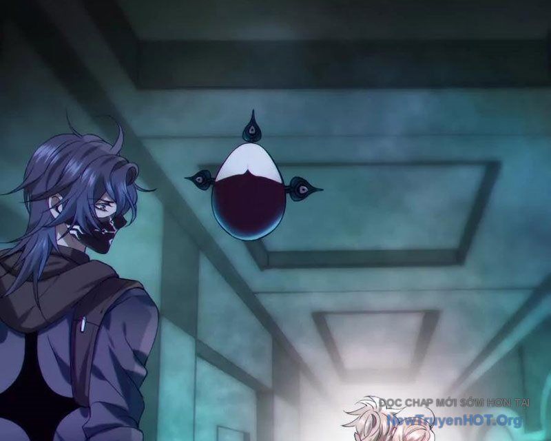 Dị Chủng Hắc Đản Chapter 25 - 90