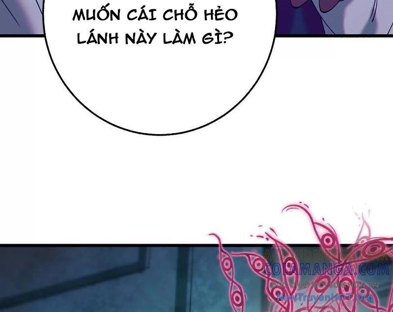 Dị Chủng Hắc Đản Chapter 25 - 10