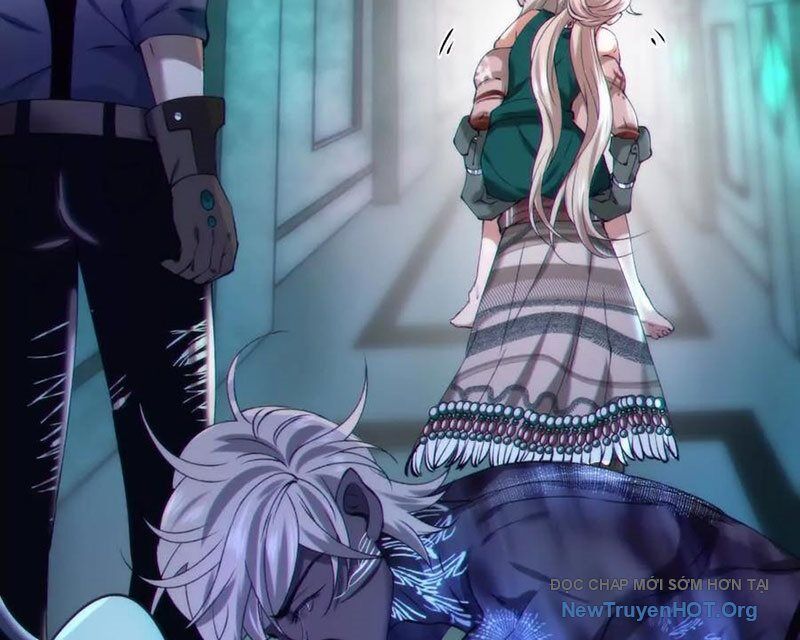 Dị Chủng Hắc Đản Chapter 25 - 91