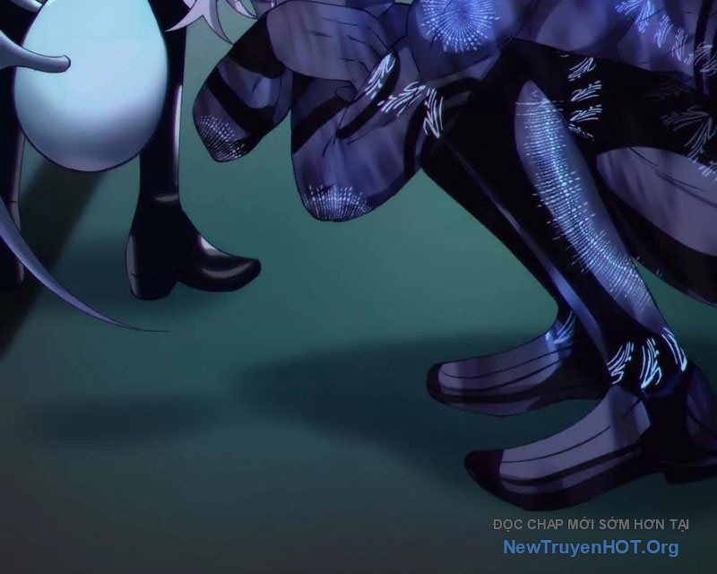 Dị Chủng Hắc Đản Chapter 25 - 92