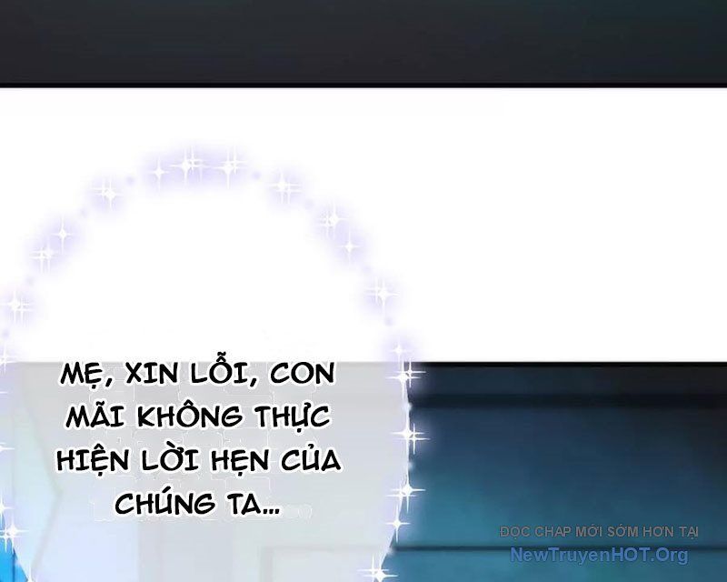 Dị Chủng Hắc Đản Chapter 25 - 93