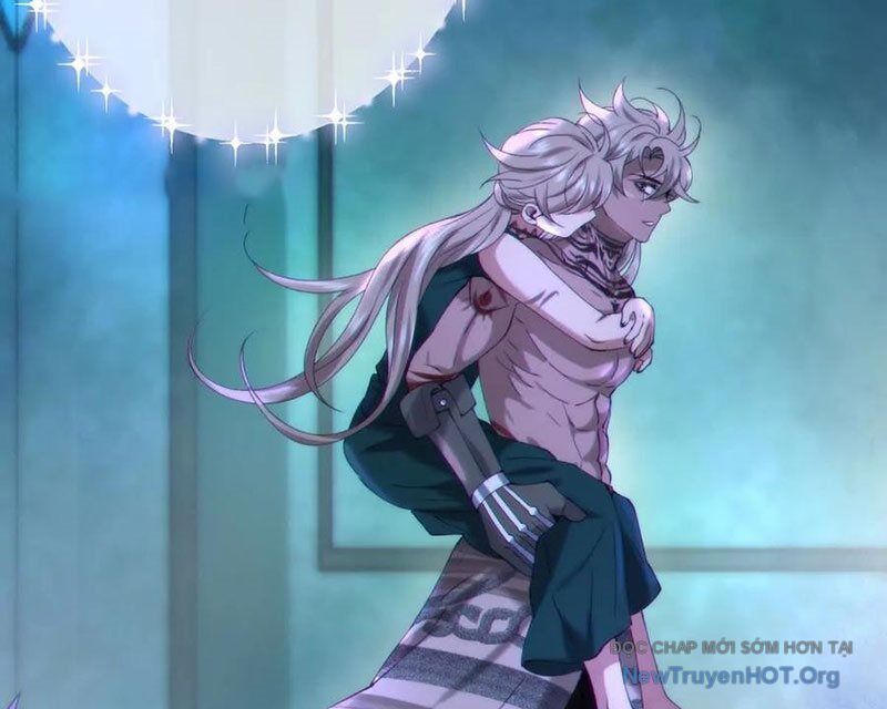 Dị Chủng Hắc Đản Chapter 25 - 94