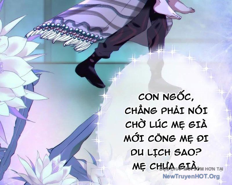 Dị Chủng Hắc Đản Chapter 25 - 95