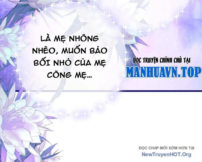 Dị Chủng Hắc Đản Chapter 25 - 96