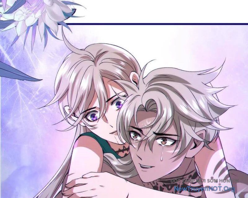 Dị Chủng Hắc Đản Chapter 25 - 97