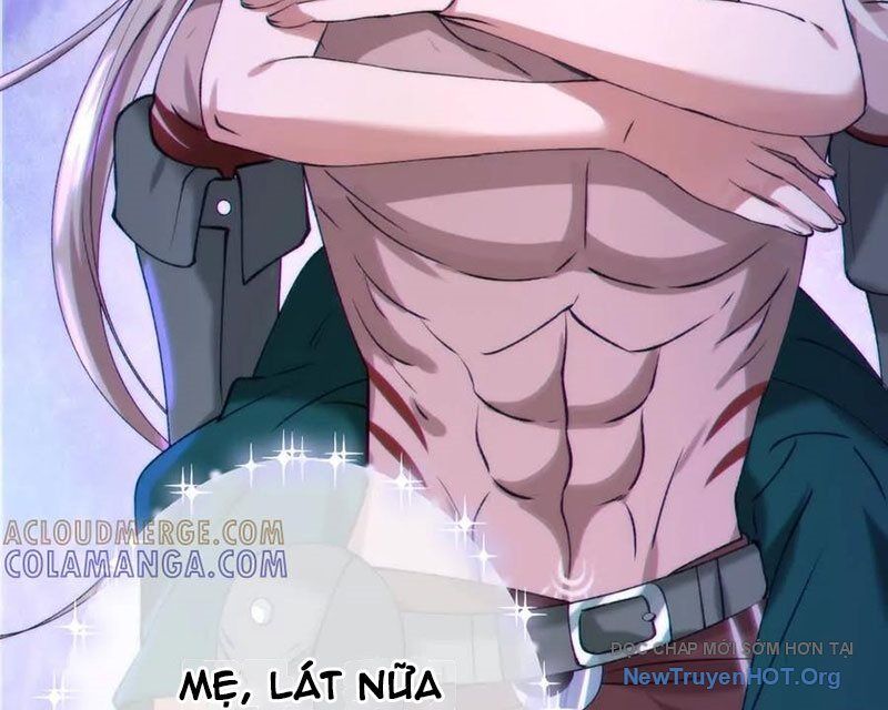 Dị Chủng Hắc Đản Chapter 25 - 98