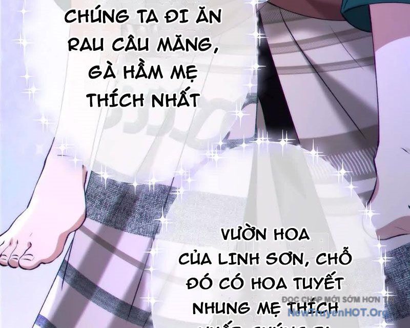 Dị Chủng Hắc Đản Chapter 25 - 99