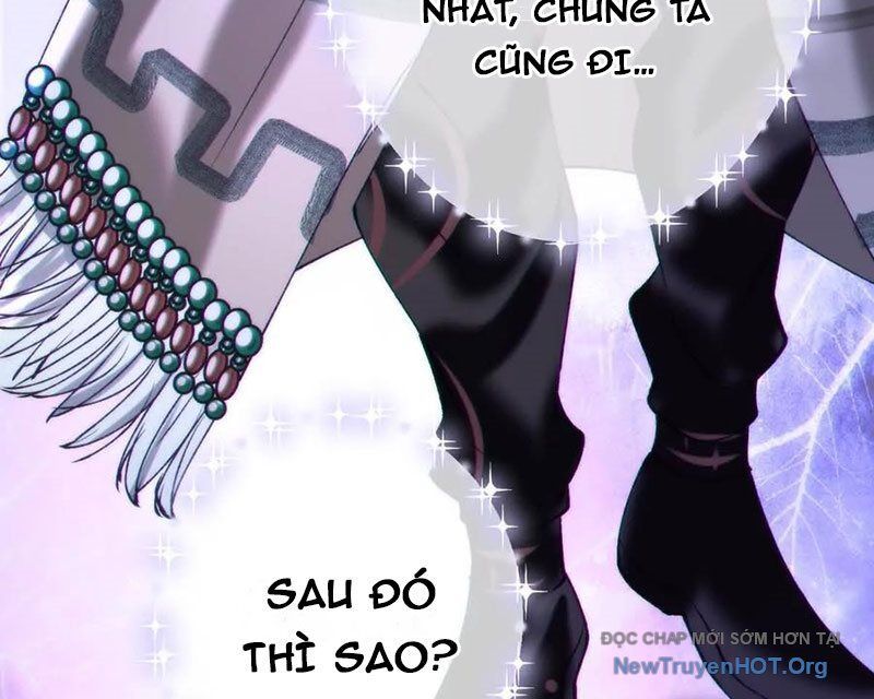 Dị Chủng Hắc Đản Chapter 25 - 100