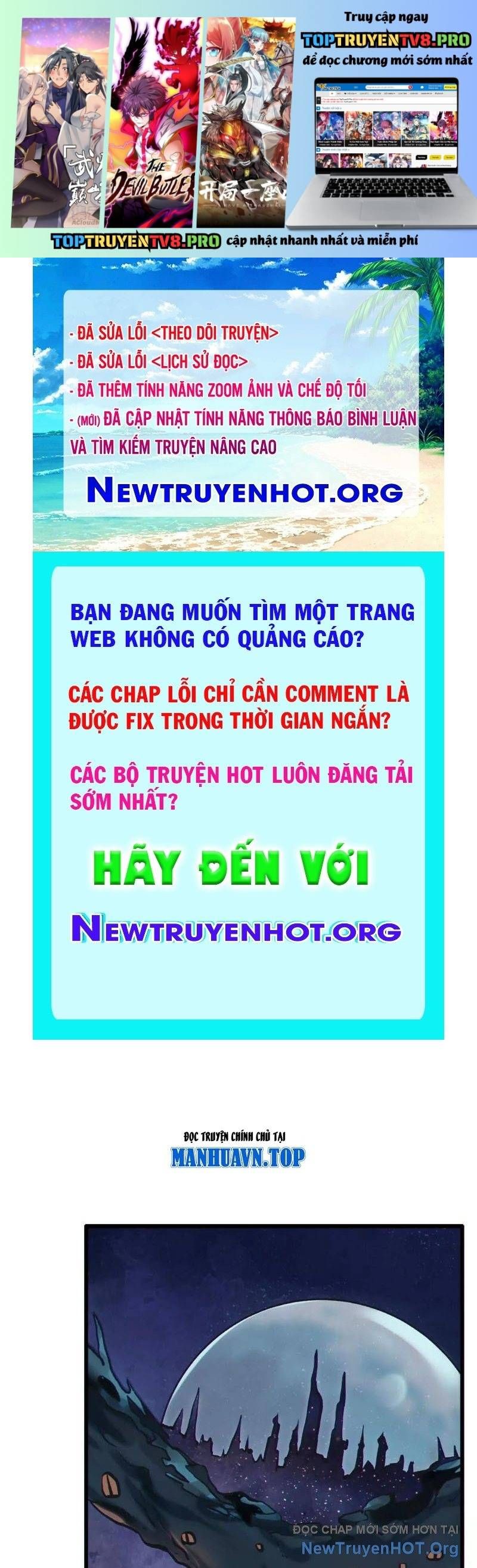 Dị Chủng Hắc Đản Chapter 26 - 2