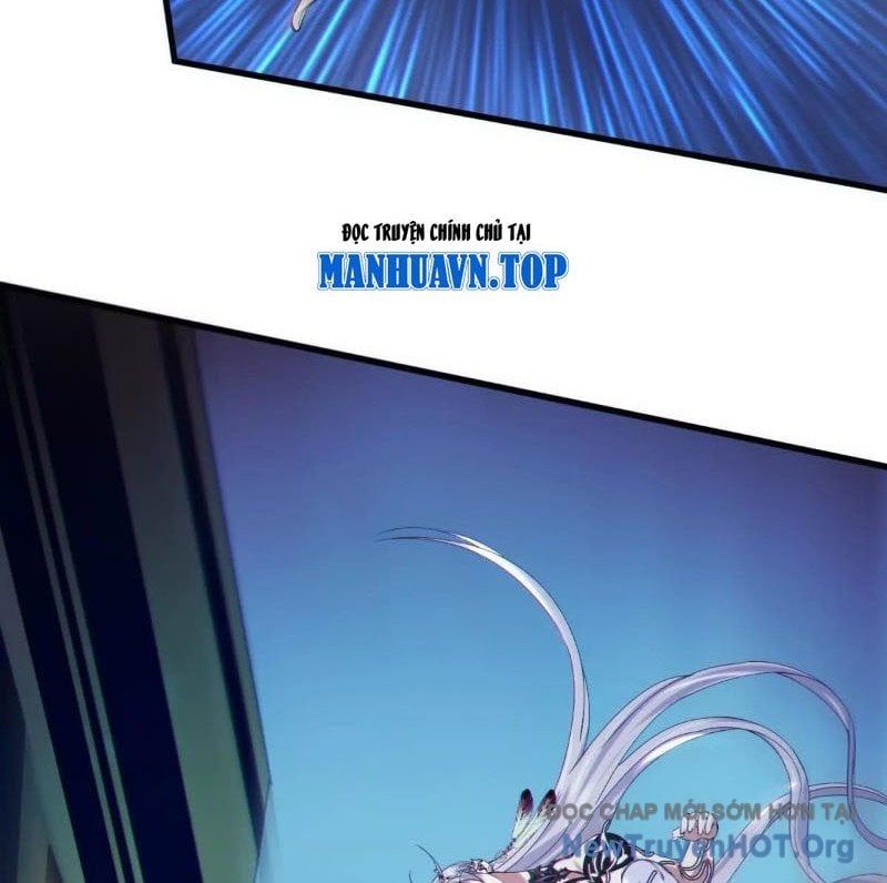 Dị Chủng Hắc Đản Chapter 26 - 11