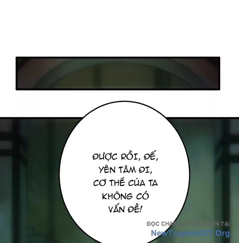 Dị Chủng Hắc Đản Chapter 26 - 101