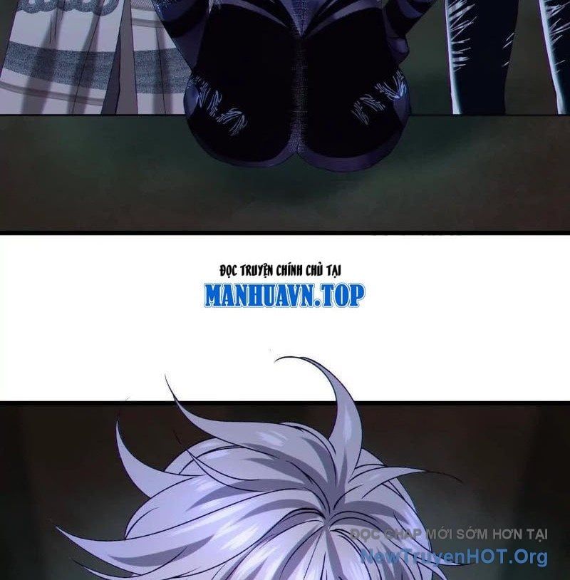 Dị Chủng Hắc Đản Chapter 26 - 103
