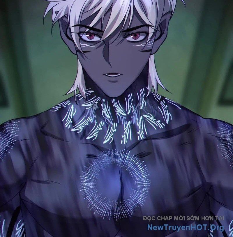 Dị Chủng Hắc Đản Chapter 26 - 104