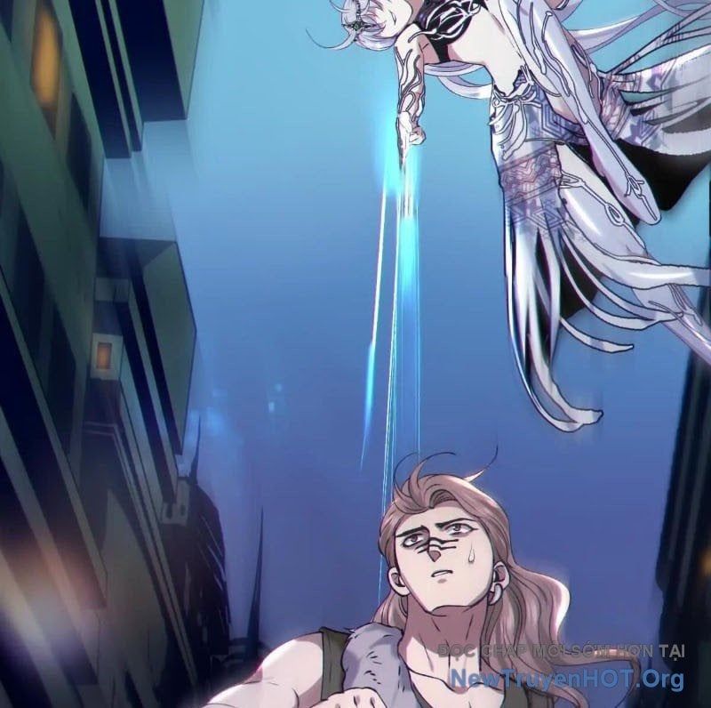 Dị Chủng Hắc Đản Chapter 26 - 12