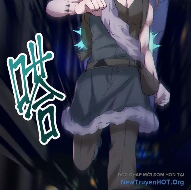 Dị Chủng Hắc Đản Chapter 26 - 13