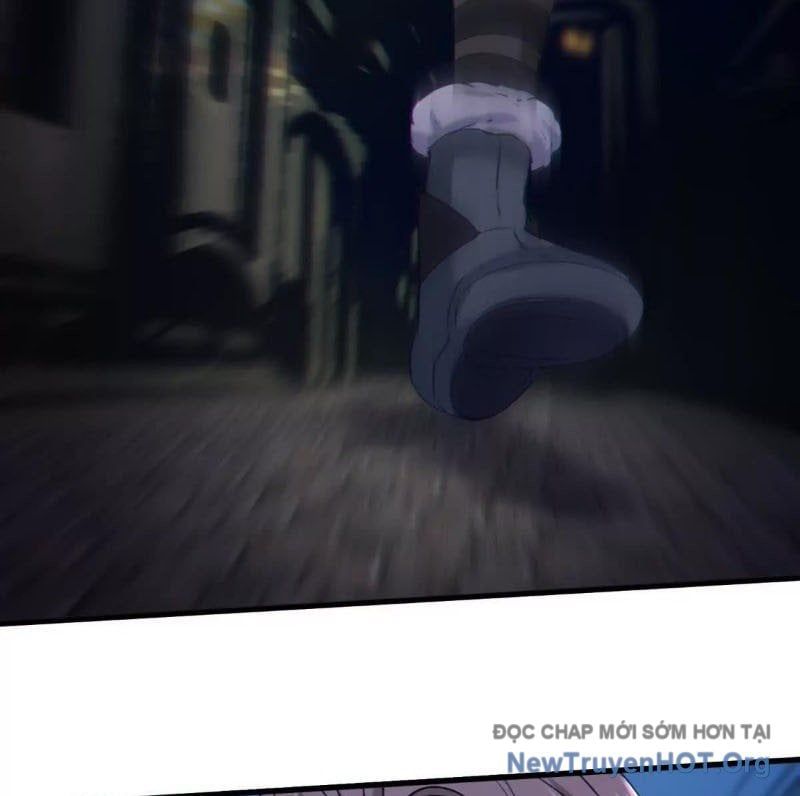 Dị Chủng Hắc Đản Chapter 26 - 14