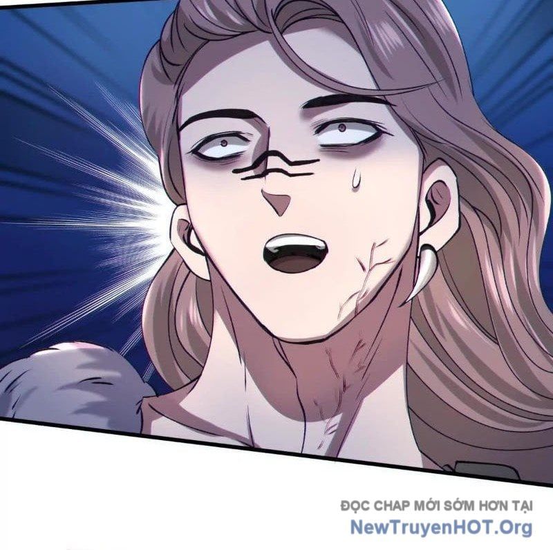 Dị Chủng Hắc Đản Chapter 26 - 15