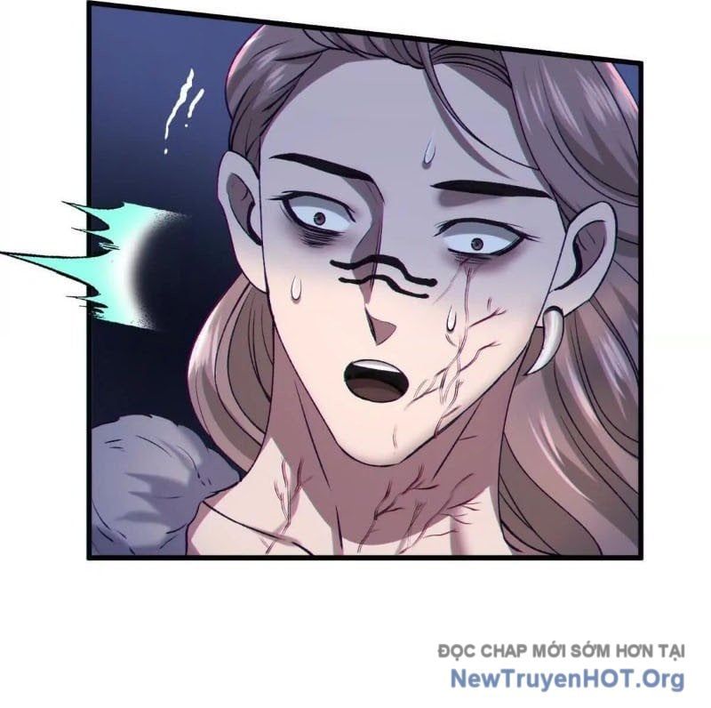 Dị Chủng Hắc Đản Chapter 26 - 16