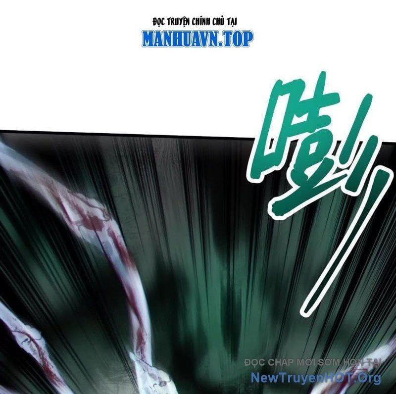 Dị Chủng Hắc Đản Chapter 26 - 17