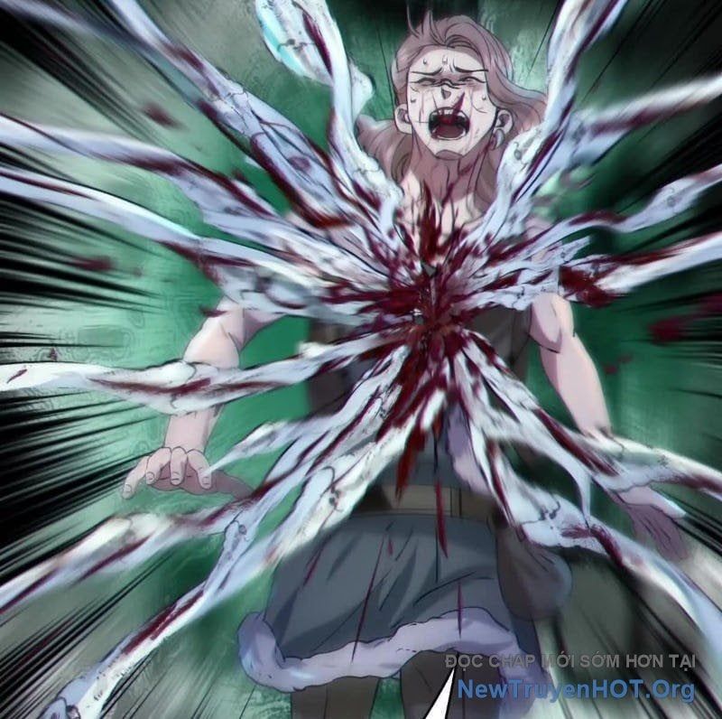 Dị Chủng Hắc Đản Chapter 26 - 18