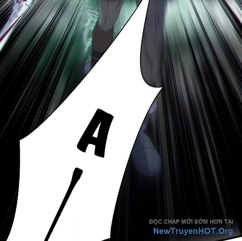 Dị Chủng Hắc Đản Chapter 26 - 19