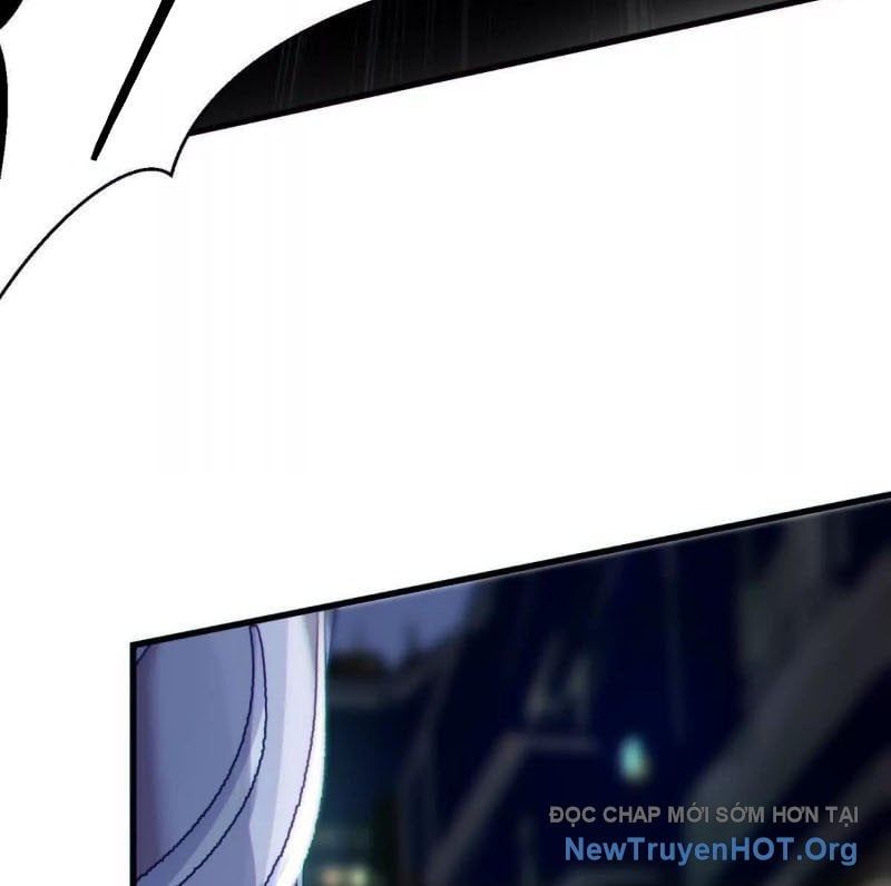 Dị Chủng Hắc Đản Chapter 26 - 20