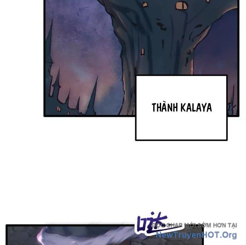 Dị Chủng Hắc Đản Chapter 26 - 3