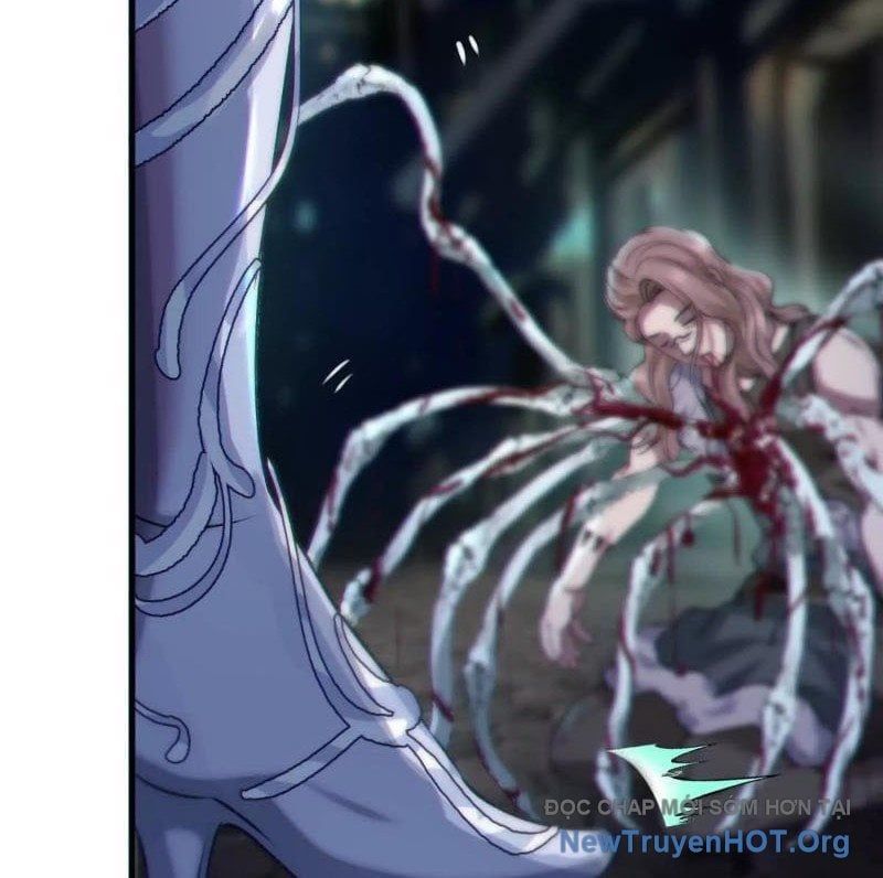 Dị Chủng Hắc Đản Chapter 26 - 21
