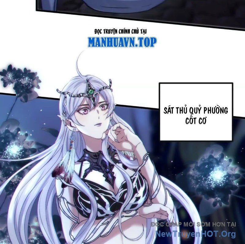 Dị Chủng Hắc Đản Chapter 26 - 22