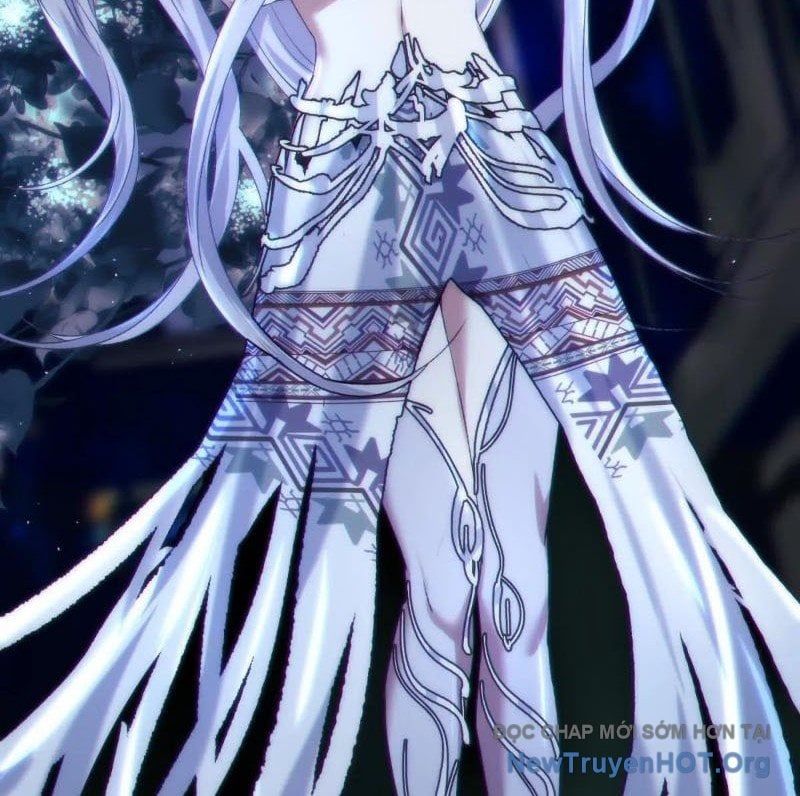 Dị Chủng Hắc Đản Chapter 26 - 23