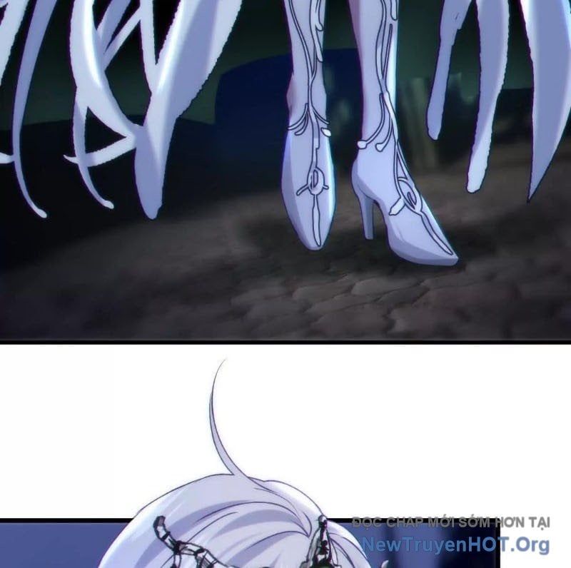 Dị Chủng Hắc Đản Chapter 26 - 24