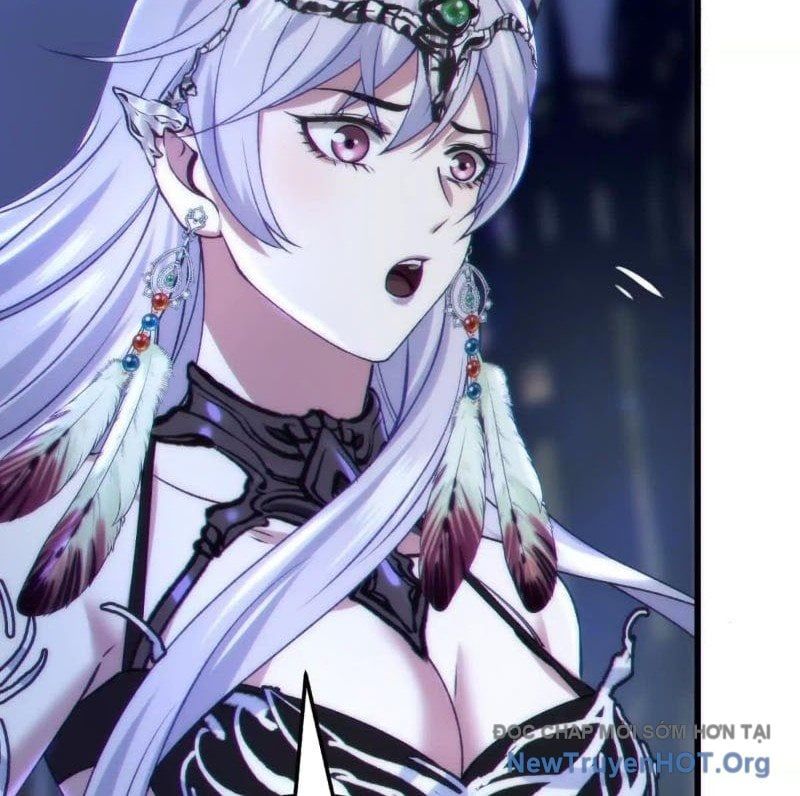 Dị Chủng Hắc Đản Chapter 26 - 25