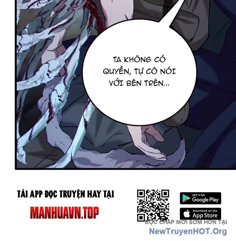 Dị Chủng Hắc Đản Chapter 26 - 28