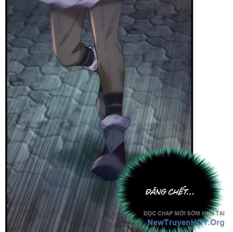 Dị Chủng Hắc Đản Chapter 26 - 4