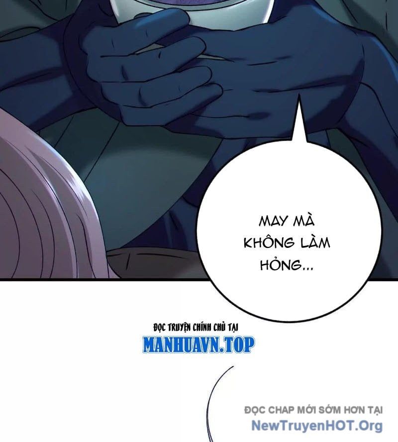 Dị Chủng Hắc Đản Chapter 26 - 33