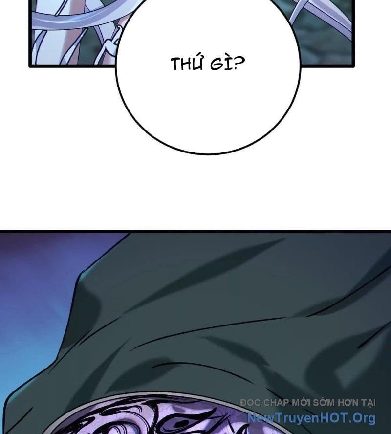 Dị Chủng Hắc Đản Chapter 26 - 34