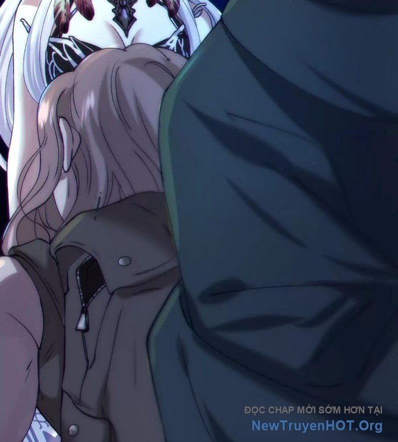 Dị Chủng Hắc Đản Chapter 26 - 38