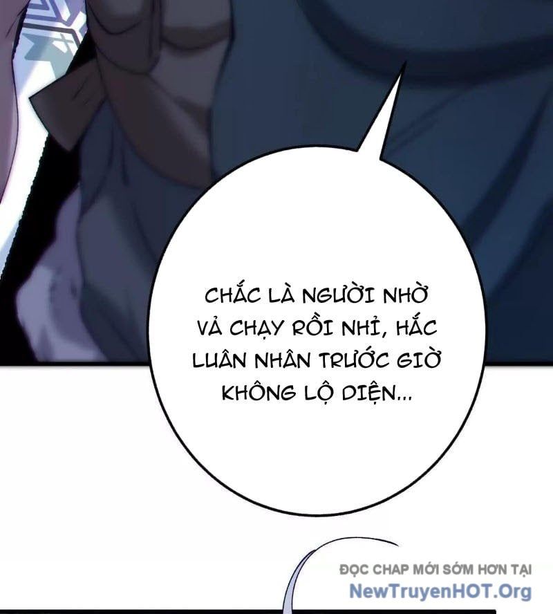 Dị Chủng Hắc Đản Chapter 26 - 39