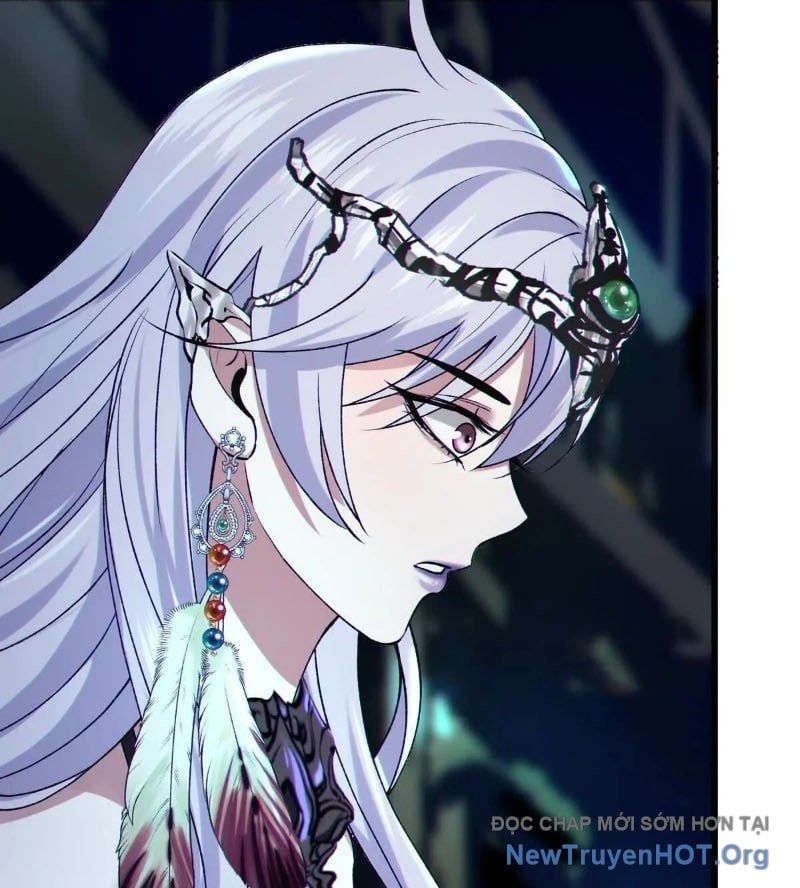 Dị Chủng Hắc Đản Chapter 26 - 40