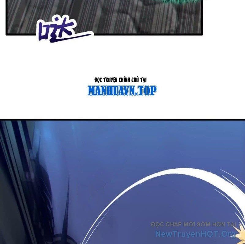 Dị Chủng Hắc Đản Chapter 26 - 5