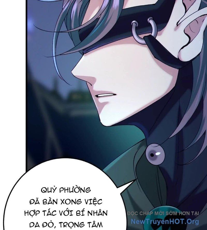 Dị Chủng Hắc Đản Chapter 26 - 42