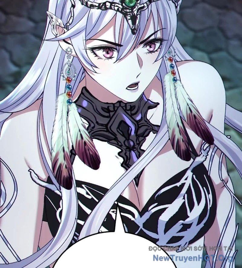 Dị Chủng Hắc Đản Chapter 26 - 44