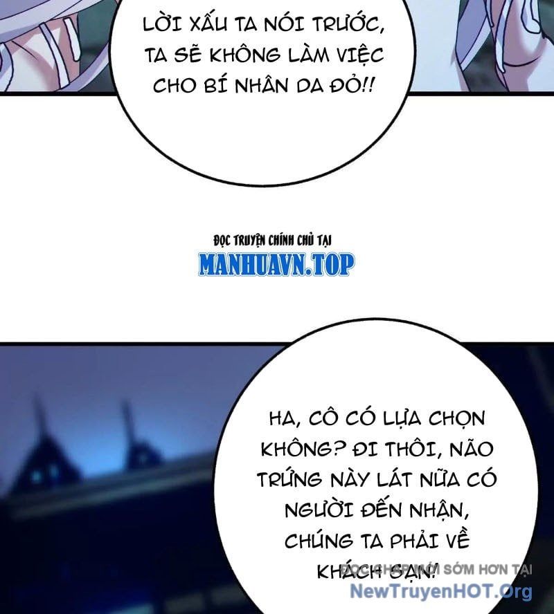 Dị Chủng Hắc Đản Chapter 26 - 45