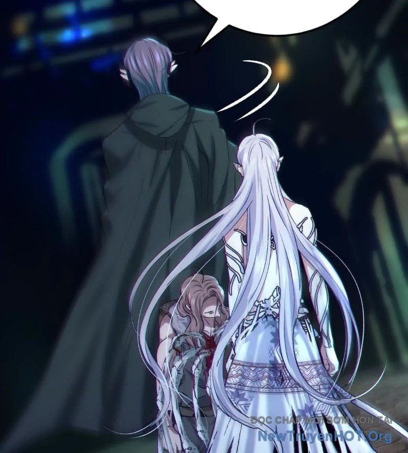 Dị Chủng Hắc Đản Chapter 26 - 46